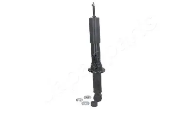 Comprar En Línea Juego de AMORTIGUADORES JAPANPARTS JAPMM-20090 JAPANPARTS JAPMM-20090